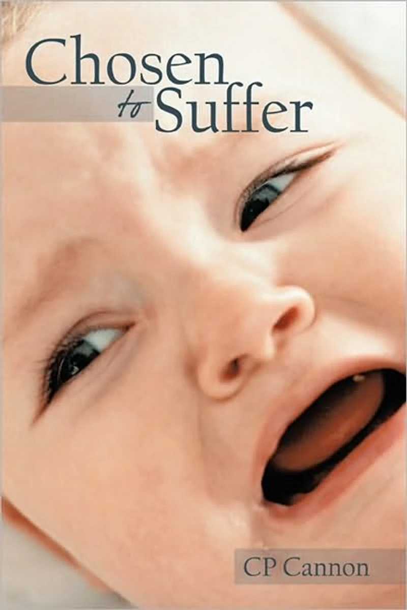 Chosen to Suffer