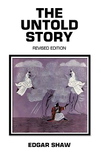 The Untold Story: Revised Edition