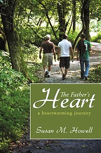 The Father's Heart