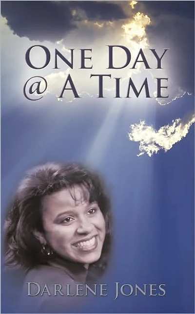 One Day @ A Time