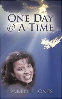 One Day @ A Time