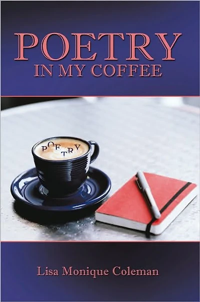 Poetry in My Coffee