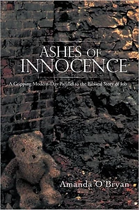 Ashes of Innocence