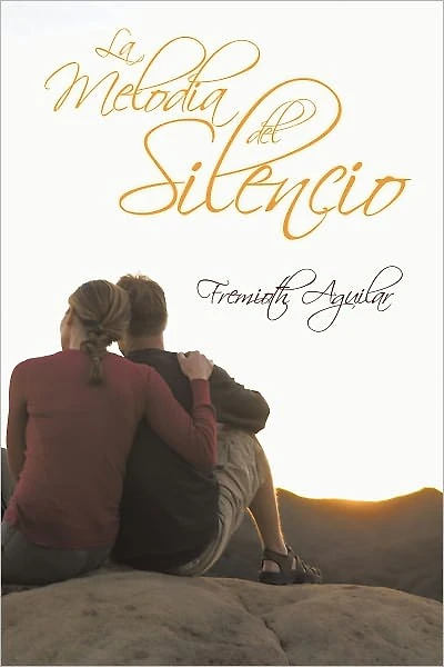 La Melodia Del Silencio