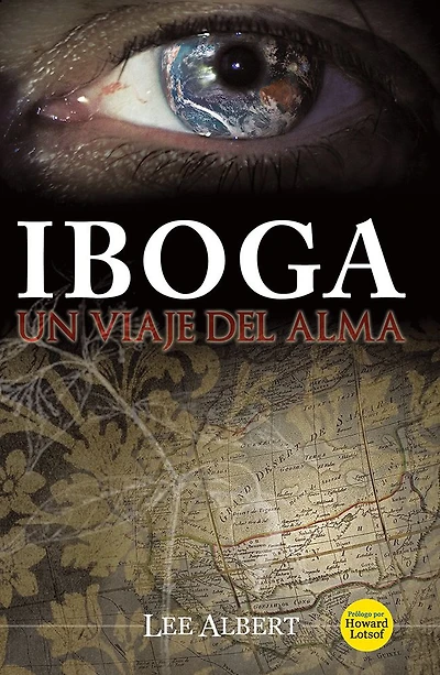 Iboga: Un Viaje del Alma