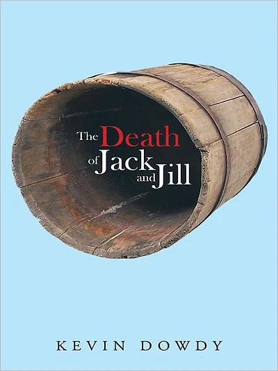The Death of Jack and Jill