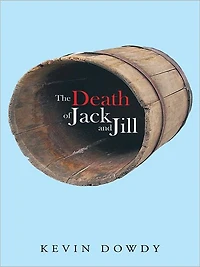 The Death of Jack and Jill