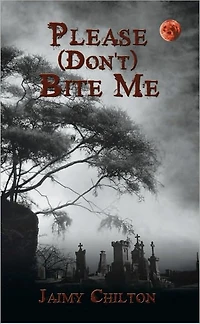 Please (Don't) Bite Me