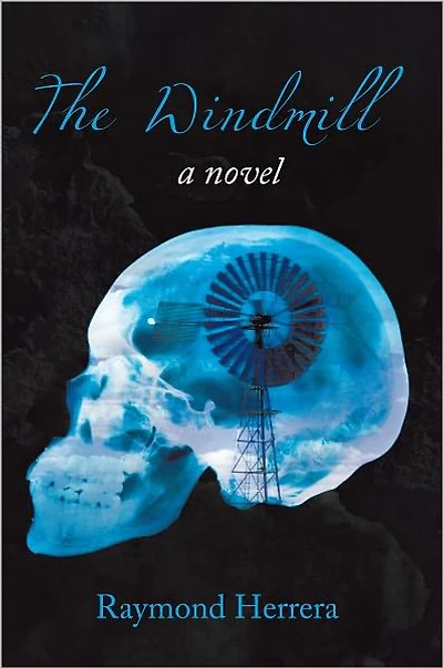 The Windmill: A Novel