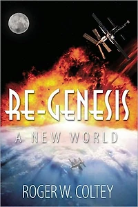 Re-Genesis: A New World