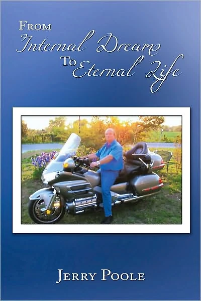 From Internal Dreams to Eternal Life
