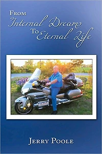 From Internal Dreams to Eternal Life