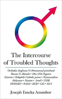 The Intercourse of Troubled Thoughts