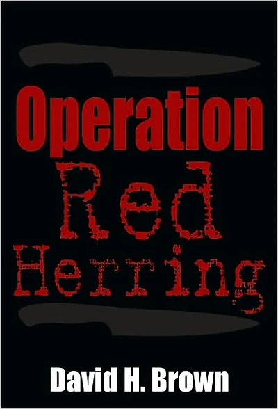 Operation Red Herring