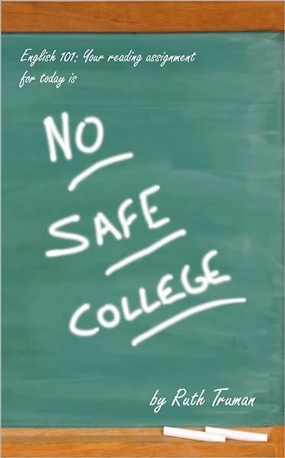No Safe College