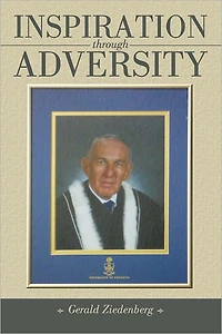 Inspiration through Adversity