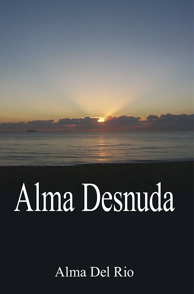 Alma Desnuda