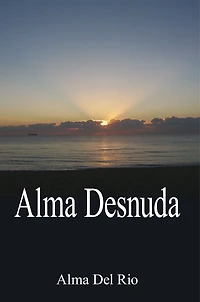 Alma Desnuda