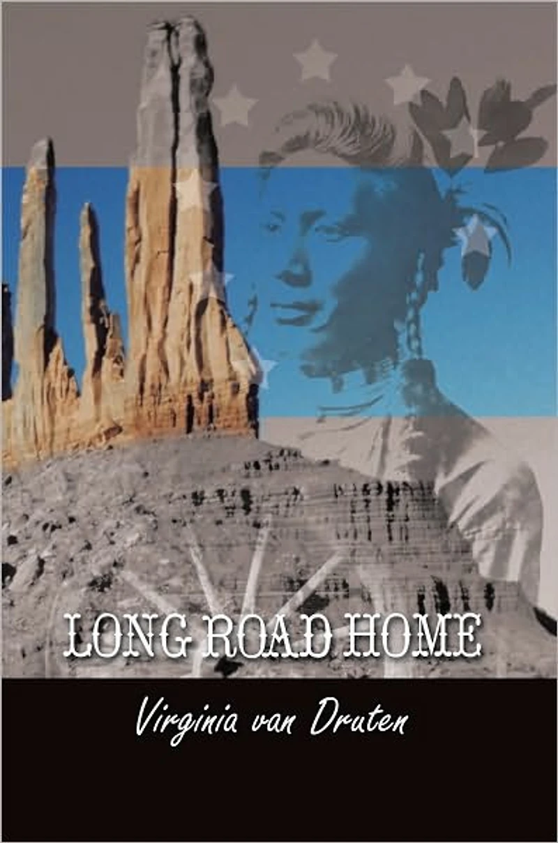 Long Road Home