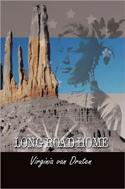 Long Road Home