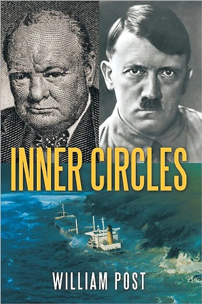 Inner Circles