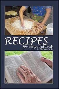 Recipes: for body and soul