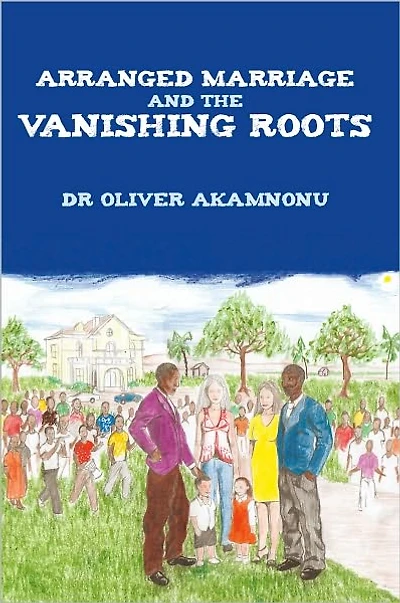Arranged Marriage and the Vanishing Roots