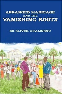 Arranged Marriage and the Vanishing Roots