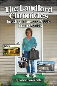 The Landlord Chronicles: Investing in Low and Middle Income Rentals