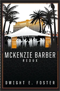 McKenzie Barber Redux
