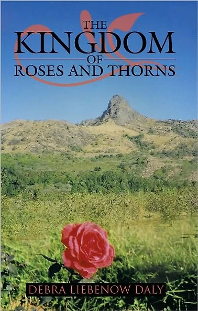 The Kingdom of Roses and Thorns
