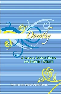 Dorothy
