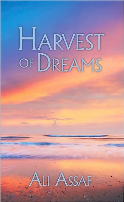 Harvest of Dreams