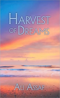 Harvest of Dreams