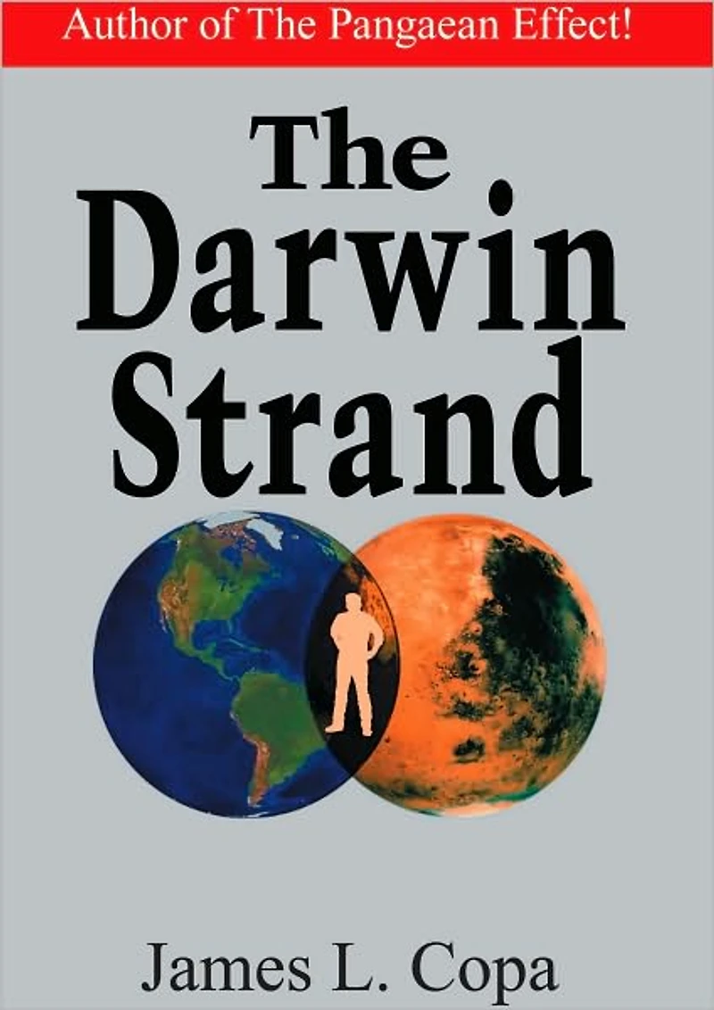 The Darwin Strand