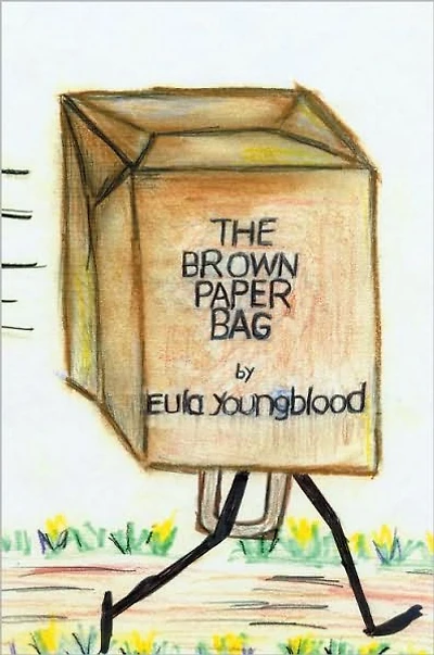 The Brown Paper Bag