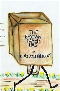 The Brown Paper Bag