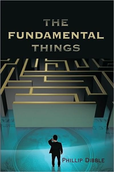 The Fundamental Things