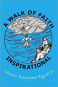A Walk of Faith Inspirational
