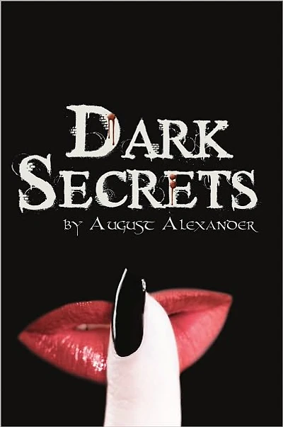 Dark Secrets
