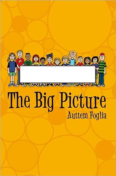 The Big Picture