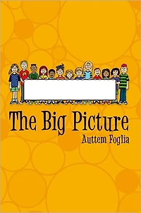 The Big Picture