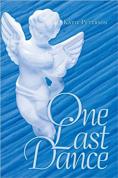 One Last Dance