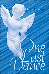 One Last Dance