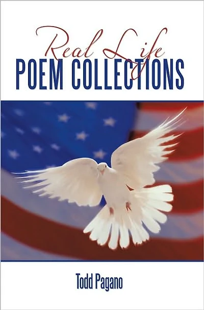 Real Life Poem Collections