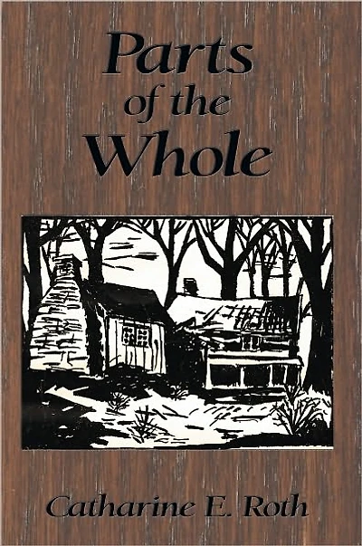 Parts of the Whole