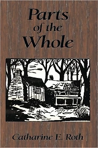 Parts of the Whole