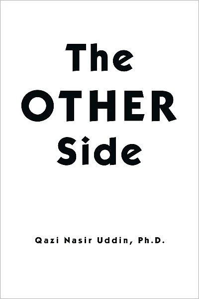 The Other Side