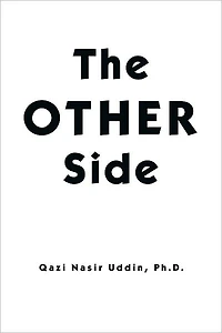 The Other Side