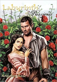 Labyrinth of Passions